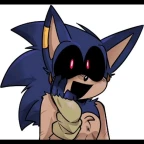 CURSEE voice changer