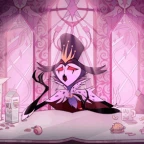 Com Boss voice changer