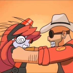 Mimi sentry voice changer