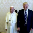 Trump 2.0 voice changer