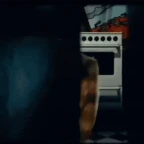 Lorenzo Waterman voice changer