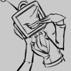 New Null voice changer