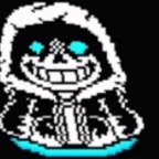 Phantom Character voice changer