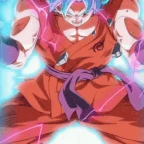 Kaikoke voice changer