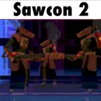 cleaner voice changer