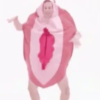 DustVoice voice changer