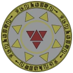 Alastor attempt 42 voice changer