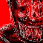 Raziel voice changer