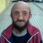 deep and clear voice changer