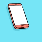 Racetrack Announcer voice changer