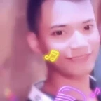 Streaming mic but higher pitched voice changer