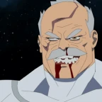 conquest voice changer