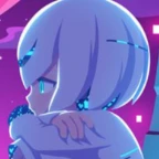 Sage (Sonic frontiers) voice changer