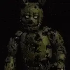 springtrap voice changer