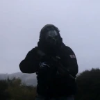 Ghost v2 no Radio EFX voice changer