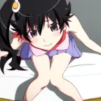 KarenChan voice changer