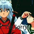 little boy animie guy voice changer