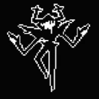 A Really Good Roaring Knight voice changer