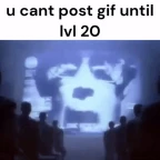 custuom higherpticher voice changer