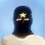 out of place voice changer