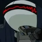 The Conductor V1 voice changer