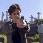 Put the gun down eric voice changer