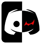 crazy loud voice changer