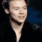 The Seeker voice changer