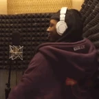 studio voice changer