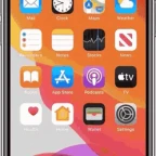 modern phone voice changer