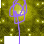 Nevertheless voice changer