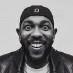 diddy blud voice changer