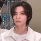 this is my eboy bring me my eboy voice changer