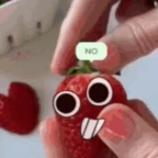 SPROUT SEEDLY voice changer