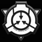 SCP Intercom Area-7 voice changer