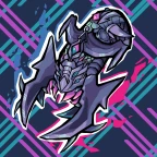 NEW DEVOURER OF GODS voice changer