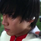 tens evil voice changer