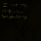 Unwithered Chica voice changer