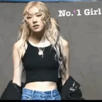 Girl 1 voice changer