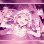 Sövuşçu mikrofonu voice changer