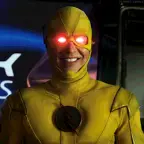 reverse flash voice changer