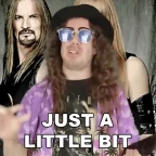 a little bit low voice changer