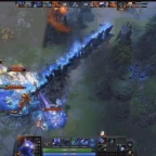 config doxeur voice changer