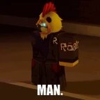 the guy from regretevator (null) voice changer