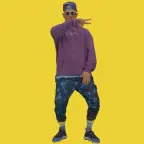 delay and reverb voice changer