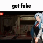 Radio Talkin' voice changer