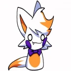 Lolbit voice changer