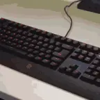 computer voice changer