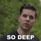 REAL deep voice changer