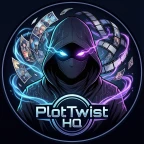 Narration ANi voice changer